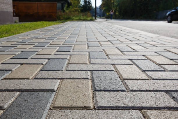 Professional Driveway Pavers in Surf City, NJ